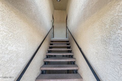 Tiny photo for 845 Warwick Avenue, Thousand Oaks, CA 91360 (MLS # 226001029)