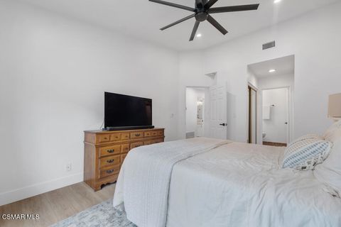 Tiny photo for 845 Warwick Avenue, Thousand Oaks, CA 91360 (MLS # 226001029)