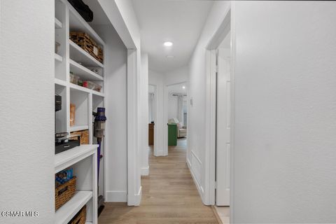 Tiny photo for 845 Warwick Avenue, Thousand Oaks, CA 91360 (MLS # 226001029)