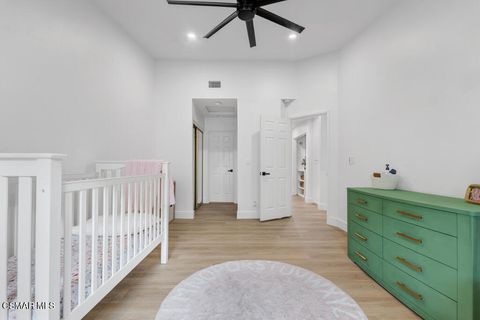 Tiny photo for 845 Warwick Avenue, Thousand Oaks, CA 91360 (MLS # 226001029)