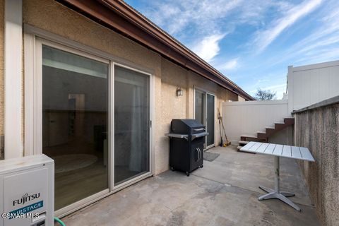 Tiny photo for 845 Warwick Avenue, Thousand Oaks, CA 91360 (MLS # 226001029)