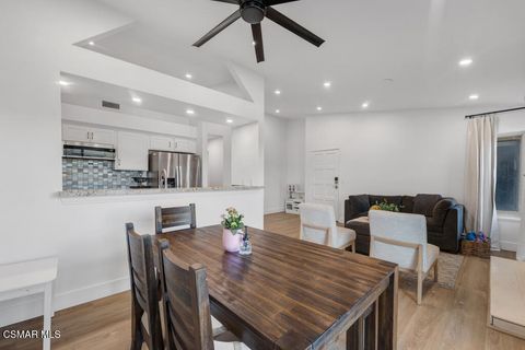 Tiny photo for 845 Warwick Avenue, Thousand Oaks, CA 91360 (MLS # 226001029)