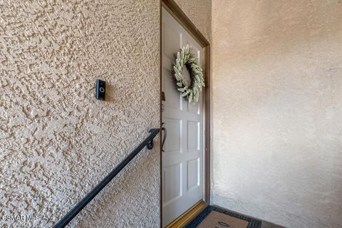 Tiny photo for 845 Warwick Avenue, Thousand Oaks, CA 91360 (MLS # 226001029)