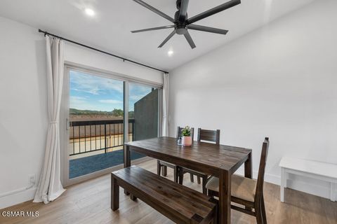 Tiny photo for 845 Warwick Avenue, Thousand Oaks, CA 91360 (MLS # 226001029)