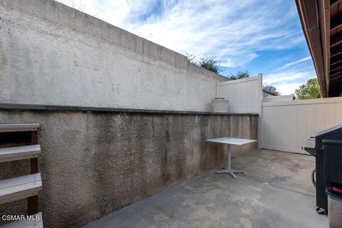 Tiny photo for 845 Warwick Avenue, Thousand Oaks, CA 91360 (MLS # 226001029)