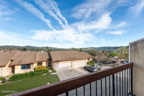 845 Warwick Avenue Thousand Oaks CA 91360
