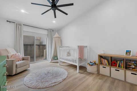 Tiny photo for 845 Warwick Avenue, Thousand Oaks, CA 91360 (MLS # 226001029)