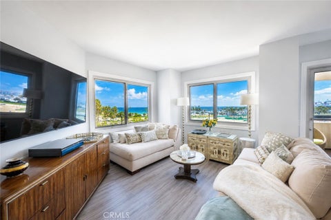 Photo of 525 E Seaside Way #508, Long Beach, CA 90802 (MLS # PW26151756)