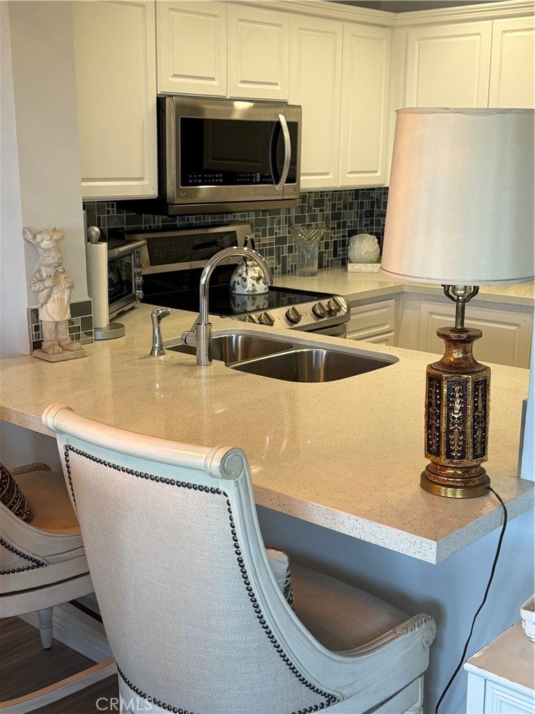 525 E Seaside Way 508