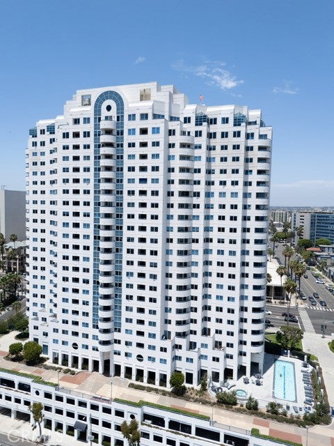525 E Seaside Way 508