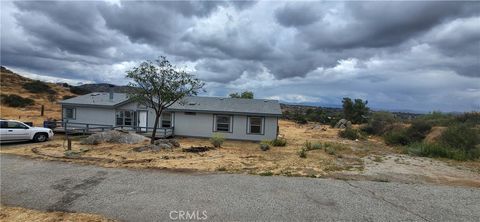32743 Lydia Jane Homeland CA 92548