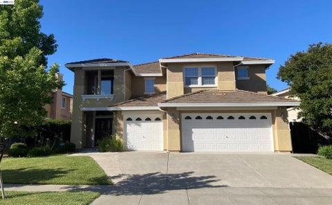 Photo of Fairfield, CA 94533 (MLS # 41147051)