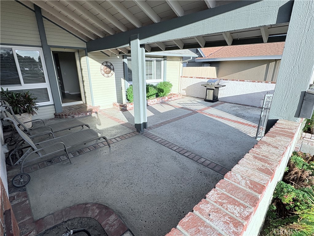 2081 Nantucket Place