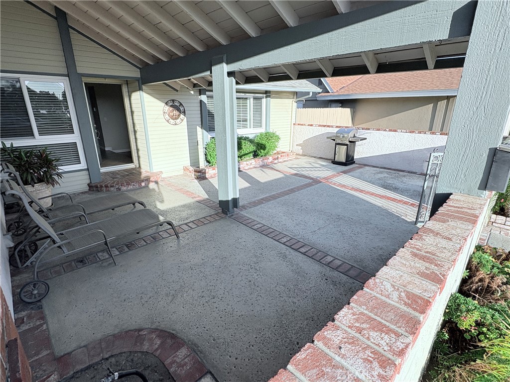 2081 Nantucket Place