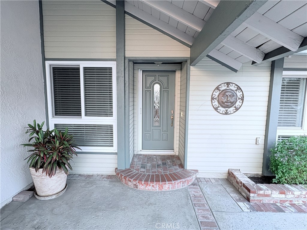 2081 Nantucket Place