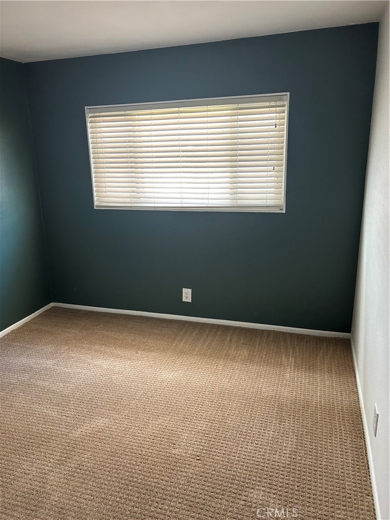 Tustin Meadows (TM) - Residential