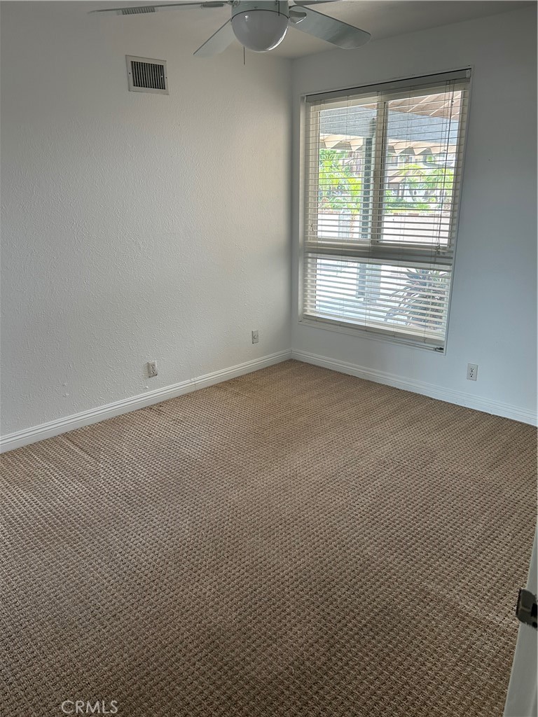 Tustin Meadows (TM) - Residential