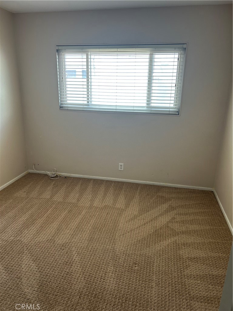 Tustin Meadows (TM) - Residential