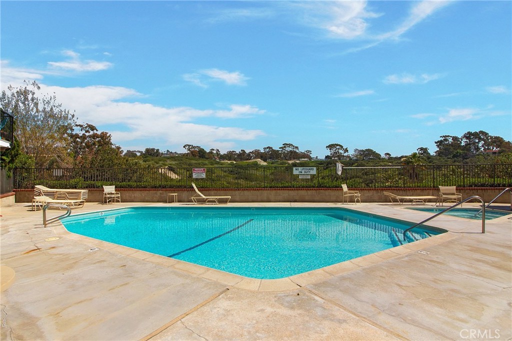 Parkview Manor (PM) - Residential Lease