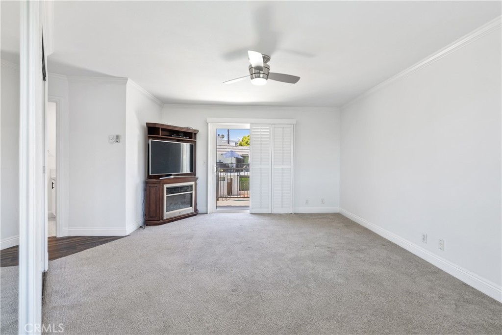 Parkview Manor (PM) - Residential Lease