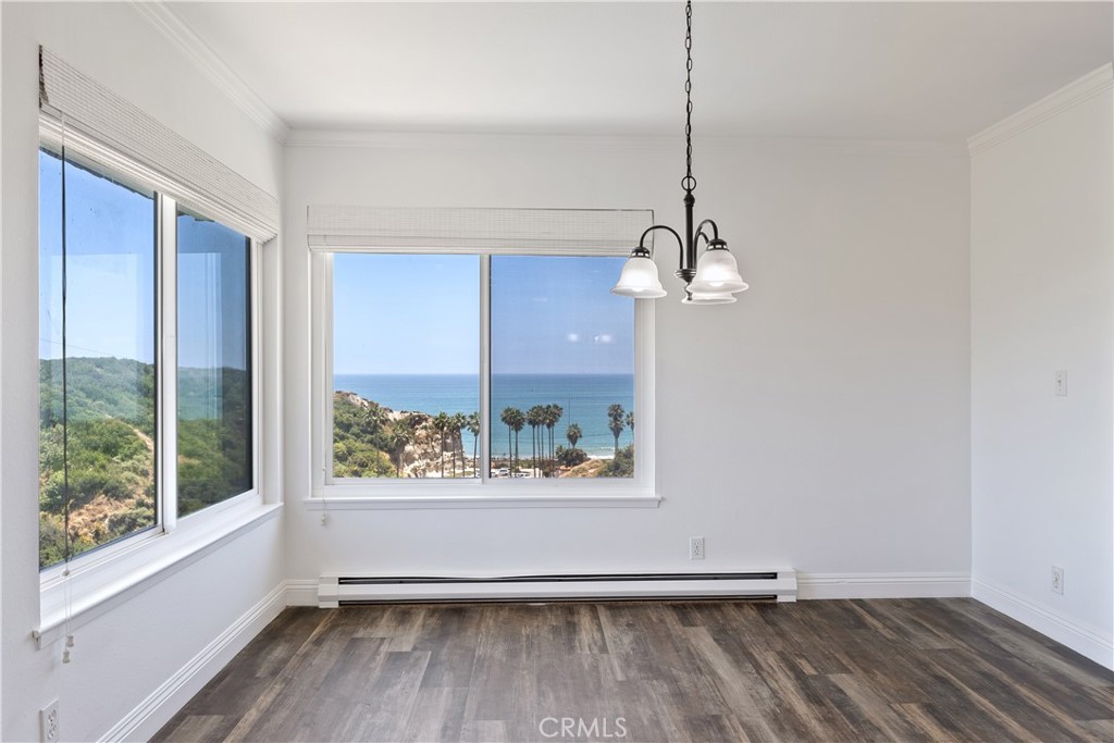 Parkview Manor (PM) - Residential Lease