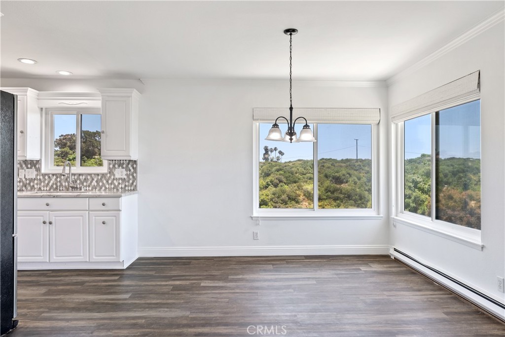 Parkview Manor (PM) - Residential Lease