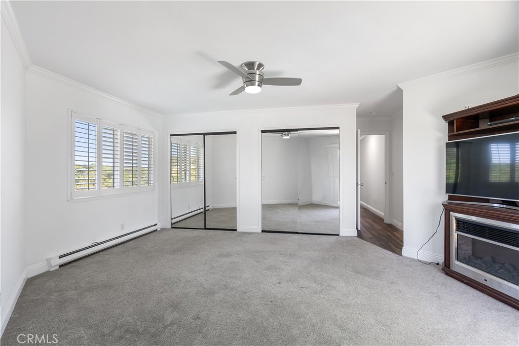 Parkview Manor (PM) - Residential Lease