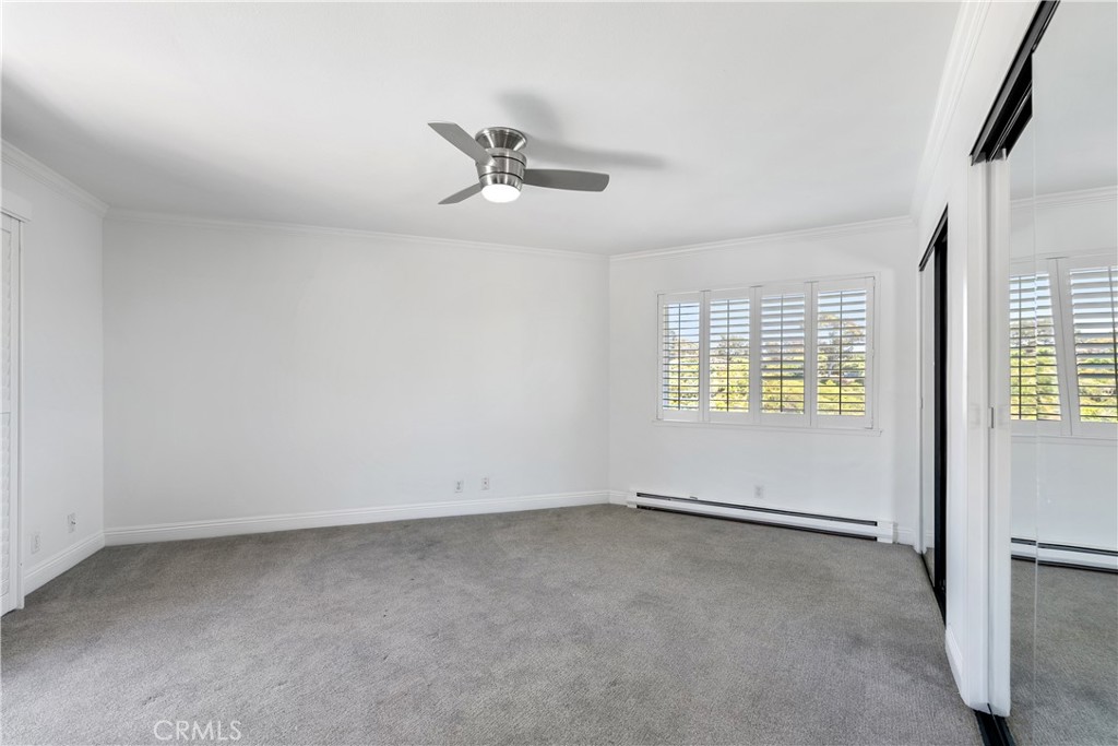 Parkview Manor (PM) - Residential Lease