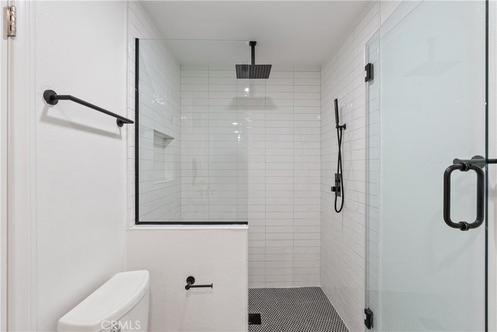 Parkview Manor (PM) - Residential Lease