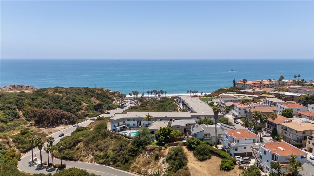 Parkview Manor (PM) - Residential Lease
