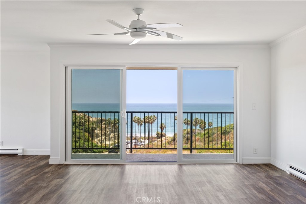 Parkview Manor (PM) - Residential Lease