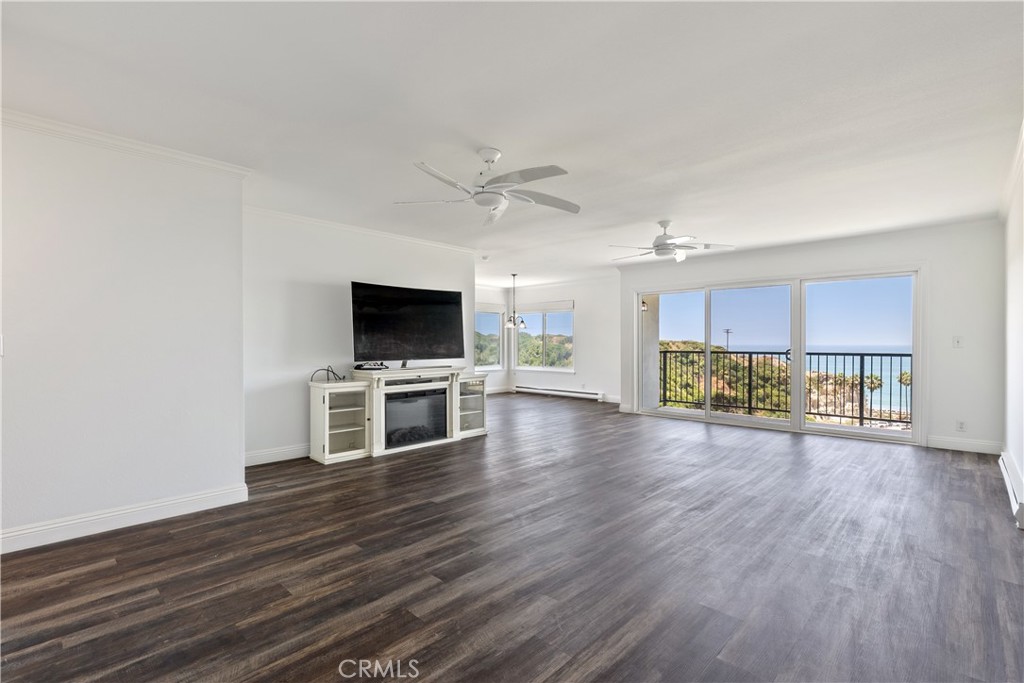 Parkview Manor (PM) - Residential Lease
