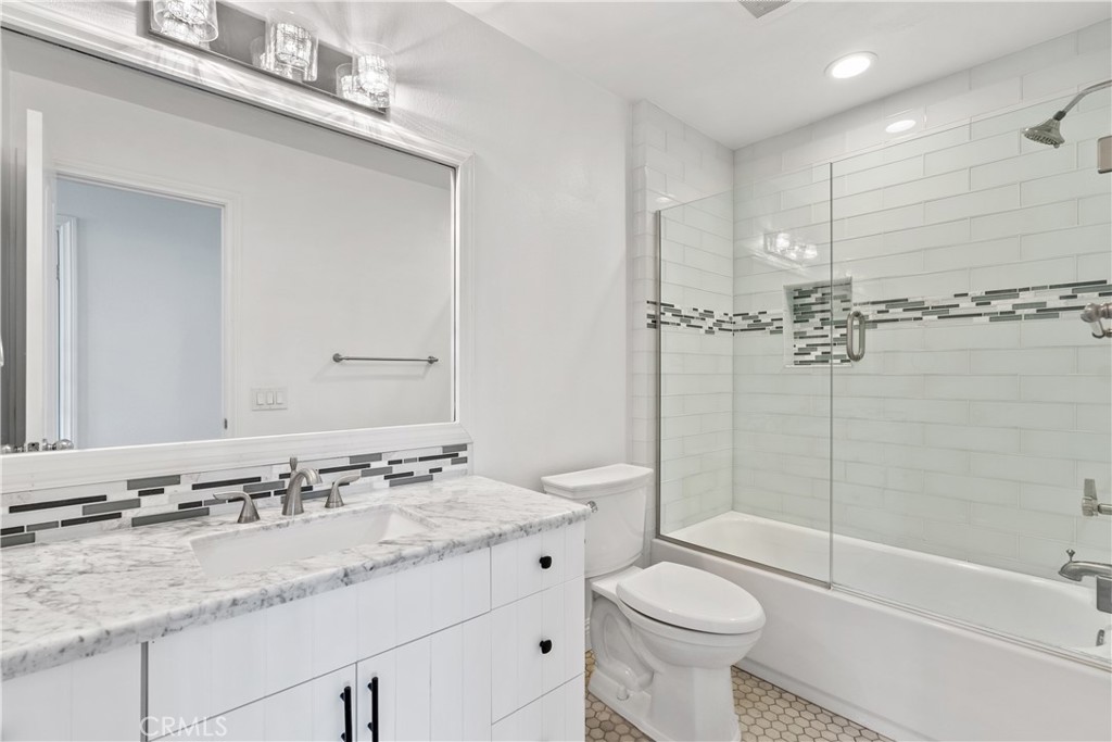 Parkview Manor (PM) - Residential Lease