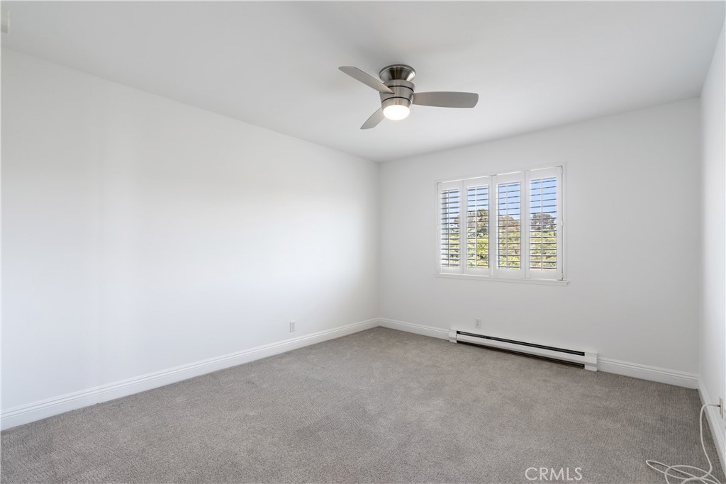 Parkview Manor (PM) - Residential Lease