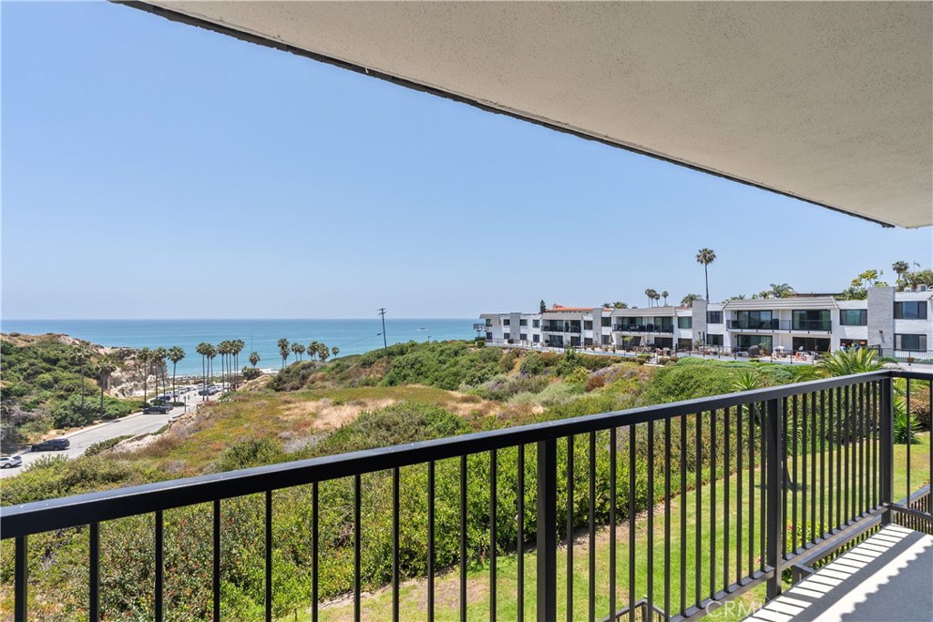 Parkview Manor (PM) - Residential Lease