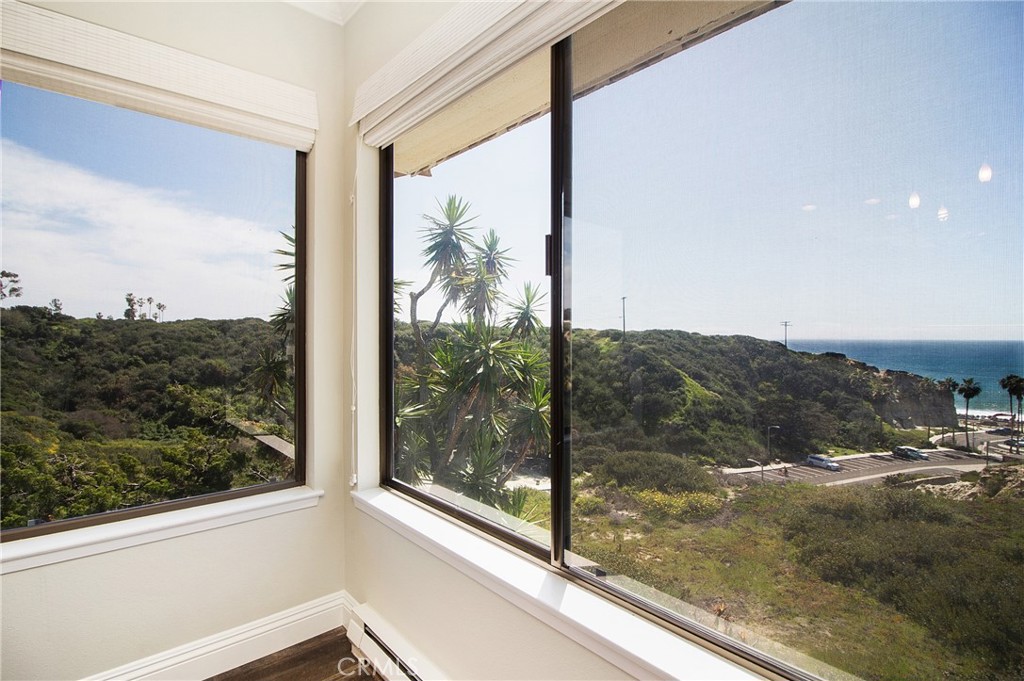 Parkview Manor (PM) - Residential Lease