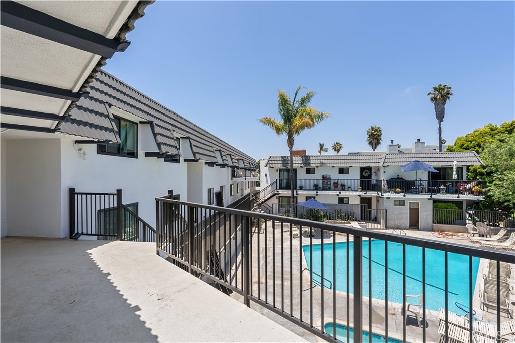 Parkview Manor (PM) - Residential Lease