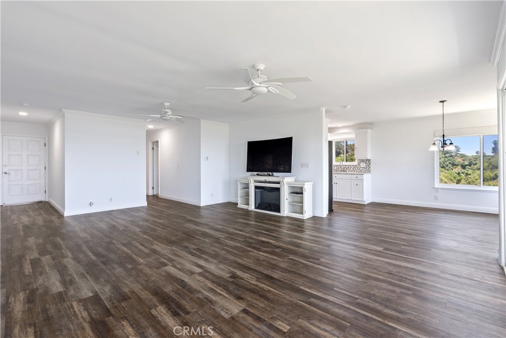 Parkview Manor (PM) - Residential Lease