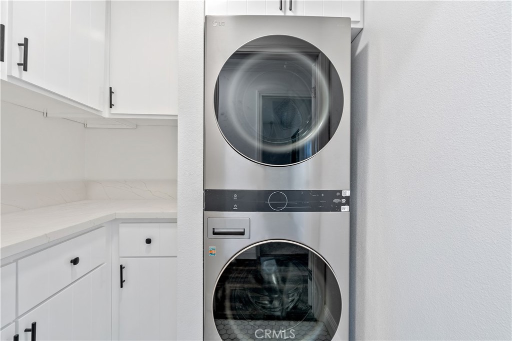 Parkview Manor (PM) - Residential Lease