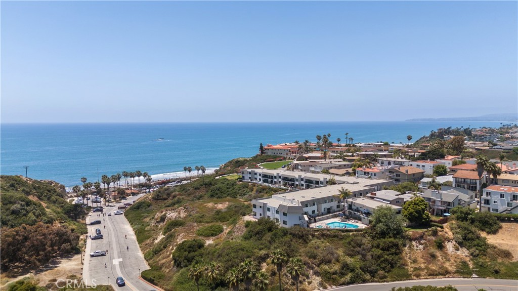 Parkview Manor (PM) - Residential Lease