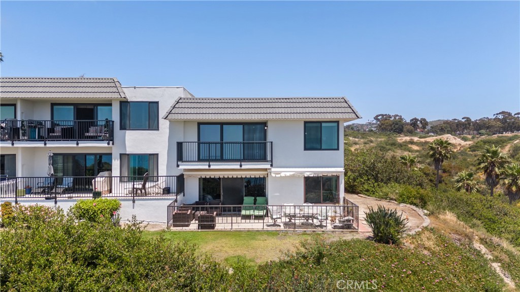 Parkview Manor (PM) - Residential Lease