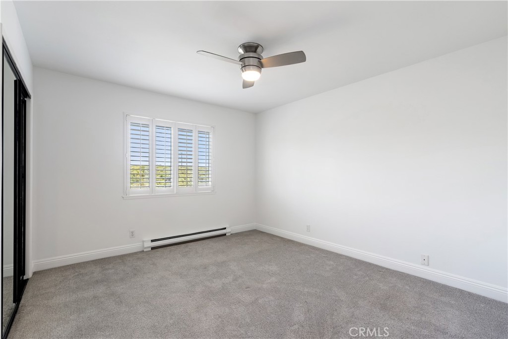 Parkview Manor (PM) - Residential Lease