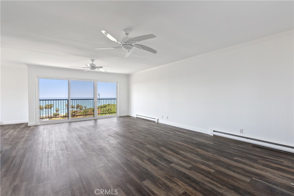 Parkview Manor (PM) - Residential Lease