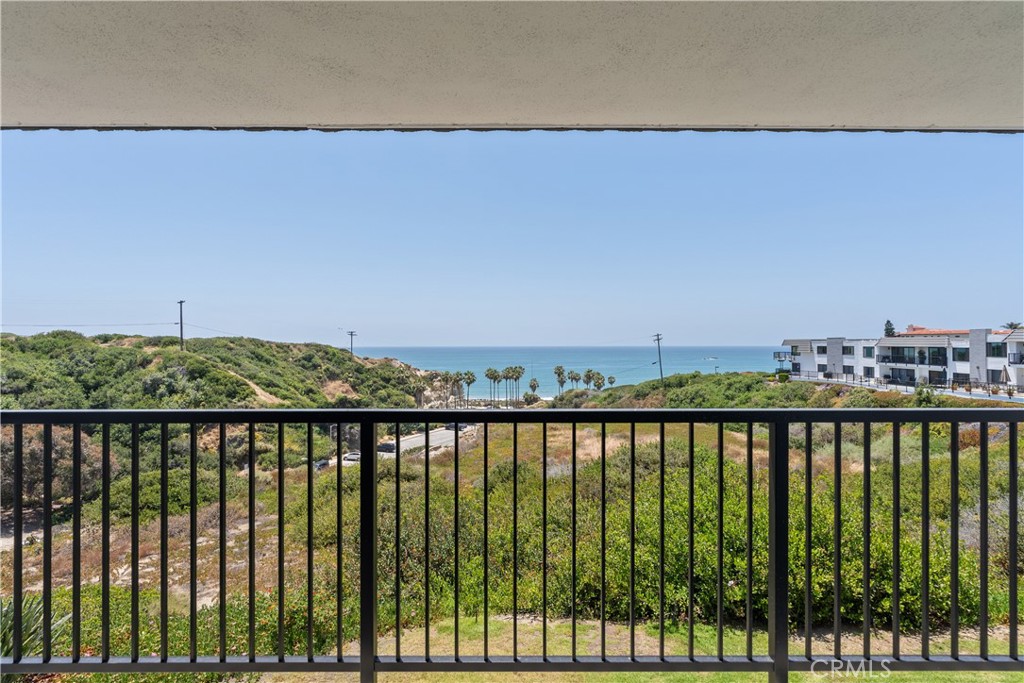 Parkview Manor (PM) - Residential Lease