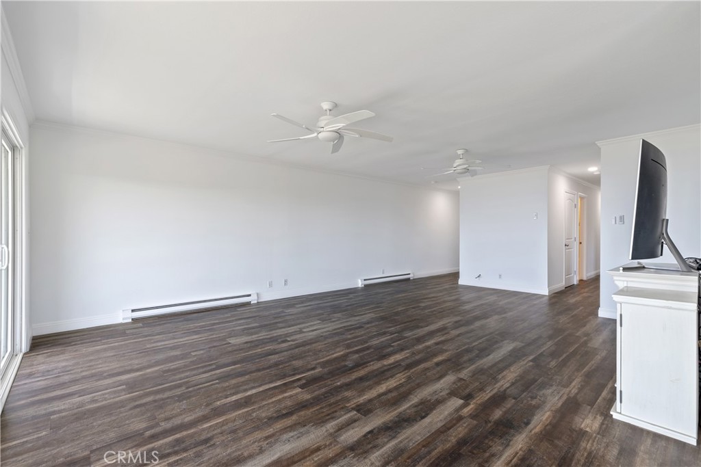 Parkview Manor (PM) - Residential Lease