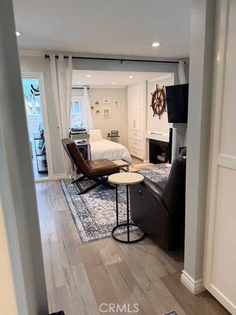 17082 Pacific Coast Hwy 94