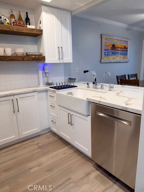 17082 Pacific Coast Hwy 94 Huntington Beach CA 92649