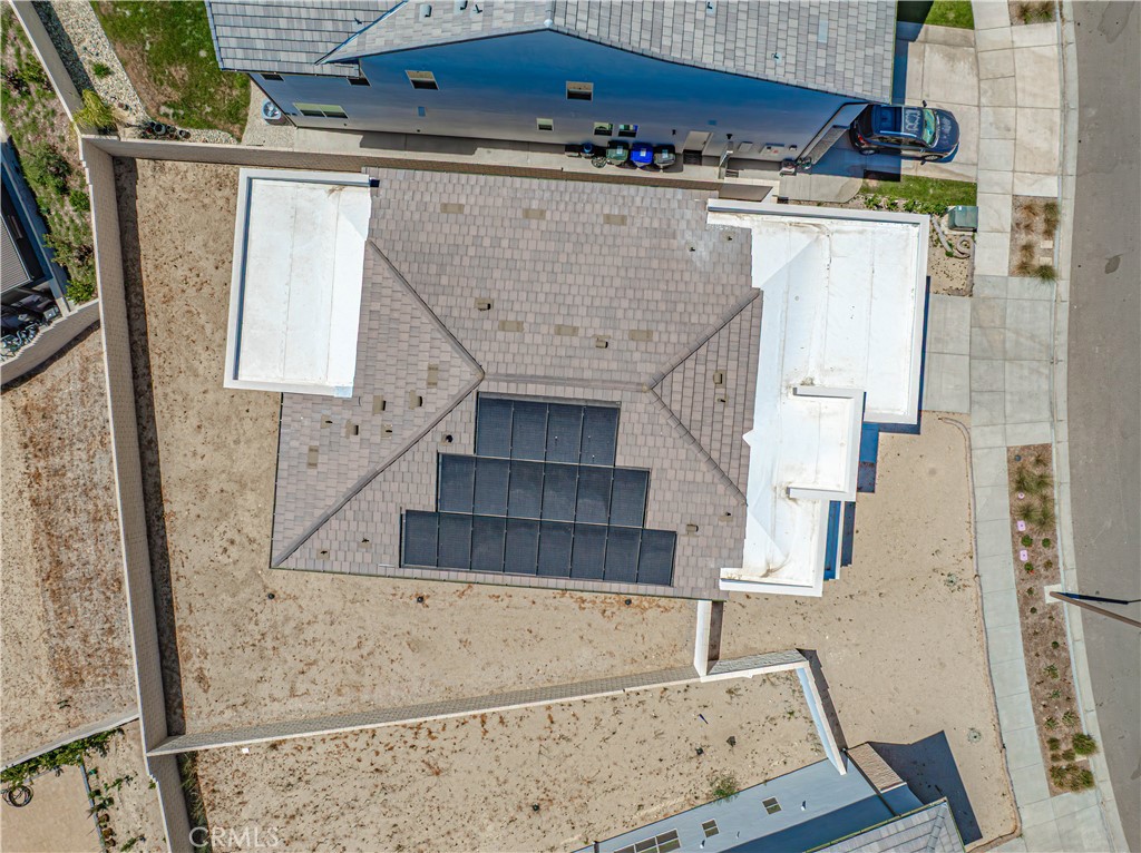 27871 Screenplay Place