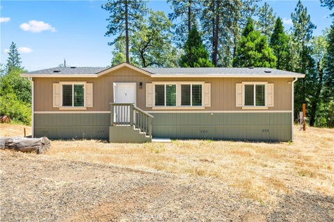 Photo of 3625 Charqui Court, Oroville, CA 95965 (MLS # SN26129260)
