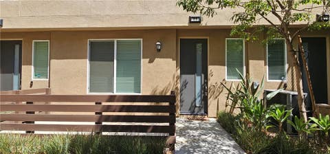 Photo of 422 W Route 66 #98, Glendora, CA 91740 (MLS # TR26180289)